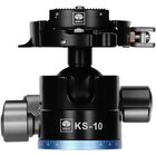 SIRUI KS-10 Low Gravity