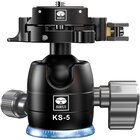 SIRUI KS-5 Low Gravity