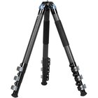 SIRUI Landscape L-324F