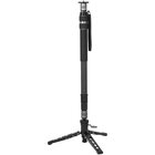 SIRUI Monopiede SVM-145P