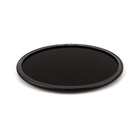 SIRUI ND1000 Nano S-PRO MC 49MM