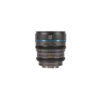 SIRUI Night Walker 55mm t/1.2 Canon RF Metal Gray