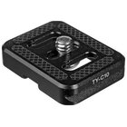 SIRUI Piastra TY-C10