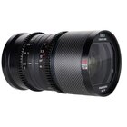 SIRUI Saturn Anamorphic 35mm t/2.9 1.6X Full Frame L-Mount (Neutral Flare)