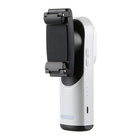SIRUI Selfie Stick Pocket Es-01w Stabilizzato Bianco