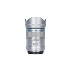 SIRUI Sniper APS-C 33mm f/1.2 AF Sony E-Mount Silver