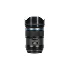 SIRUI Sniper APS-C 23mm f/1.2 AF Nikon Z Nero
