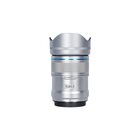 SIRUI Sniper APS-C 23mm f/1.2 AF Nikon Z Silver