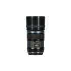 SIRUI Sniper APS-C 56mm f/1.2 AF Sony E-Mount Nero
