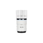 SIRUI Sniper APS-C 56mm f/1.2 AF Sony E-Mount White