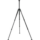 SIRUI SVS60