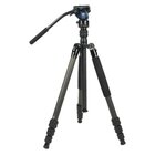 SIRUI Traveler 7C con Testa VA-5