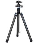 SIRUI Traveler AT-125 con Testa KS-5