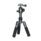 SIRUI TT-50 MINI