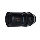 SIRUI Venus Anamorphic 135mm t/2.9 1.8X Full Frame Canon RF