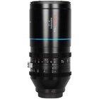 SIRUI Venus Z 150mm T2.9 1.6x Full-frame Anamorphic L-Mount