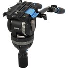 SIRUI VHS18 Testa Video Pro