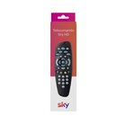 SKY TV Replacement Remotes SKY 705 Telecomando IR Wireless Pulsanti