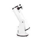 Skywatcher Dobson 10 Pyrex-White