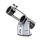 Skywatcher Dobson 12 Flex Tube