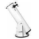 Skywatcher Dobson 12 Pyrex-White