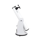 Skywatcher Dobson 6