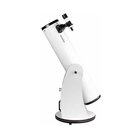 Skywatcher Dobson 8 Pyrex-White
