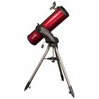 Skywatcher Kit Star Discovery 150 Wifi + Alimentatore
