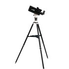 Skywatcher Mak 102 AZGTI