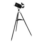 Skywatcher Mak 127 AZGTI