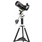Skywatcher Maksutov 102 AZ-EQ Avant