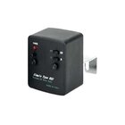 Skywatcher Motore Economico Montatura EQ2