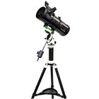 Skywatcher Newton 114 AZ-EQ Avant