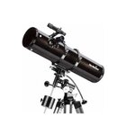 Skywatcher Newton 130/900 EQ2