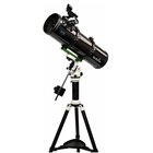 Skywatcher Newton 130 AZ-EQ Avant