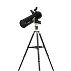 Skywatcher Newton 130 AZGTI