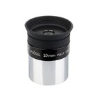 Skywatcher Oculare Sp-10mm