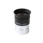 Skywatcher Oculare Sp-12.5mm