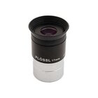 Skywatcher Oculare Sp-17mm