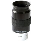 Skywatcher Oculare Sp-32mm
