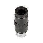 Skywatcher Oculare Sp-40mm
