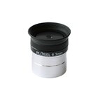 Skywatcher Oculare Sp-6.3mm
