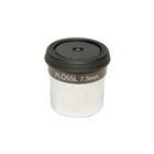 Skywatcher Oculare Sp-7.5mm
