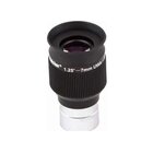 Skywatcher Oculare SWA Planetary 5mm