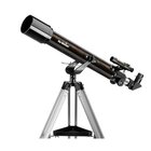 Skywatcher Rifrattore 60/700 AZ2