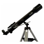 Skywatcher Rifrattore 70/700 AZ2