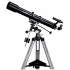 Skywatcher Rifrattore 70/900 EQ1