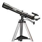 Skywatcher Rifrattore 90/900 AZ3