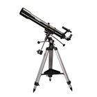 Skywatcher Rifrattore 90/900 EQ2