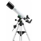 Skywatcher StarQuest 70R